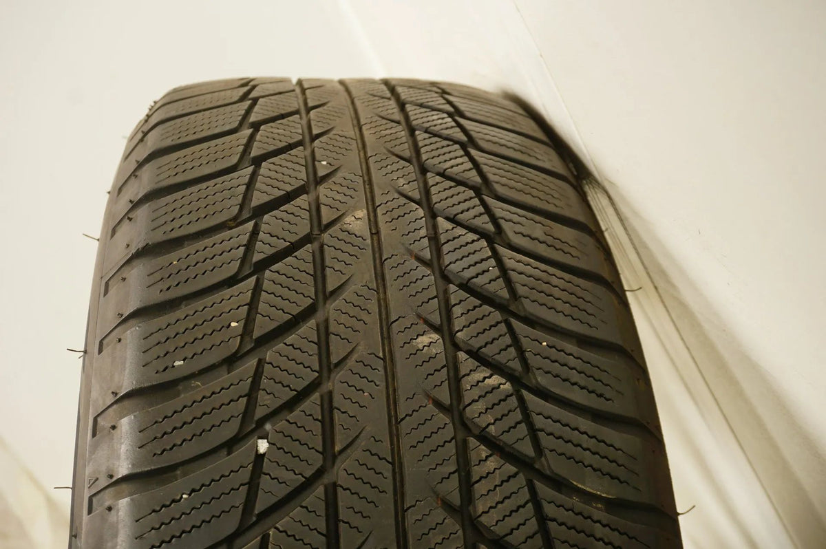 MINI Countryman F60 winter tires/wheels 225/55/17 inch Detailansicht 12