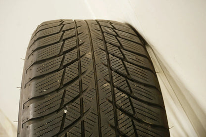 MINI Countryman F60 winter tires/wheels 225/55/17 inch
