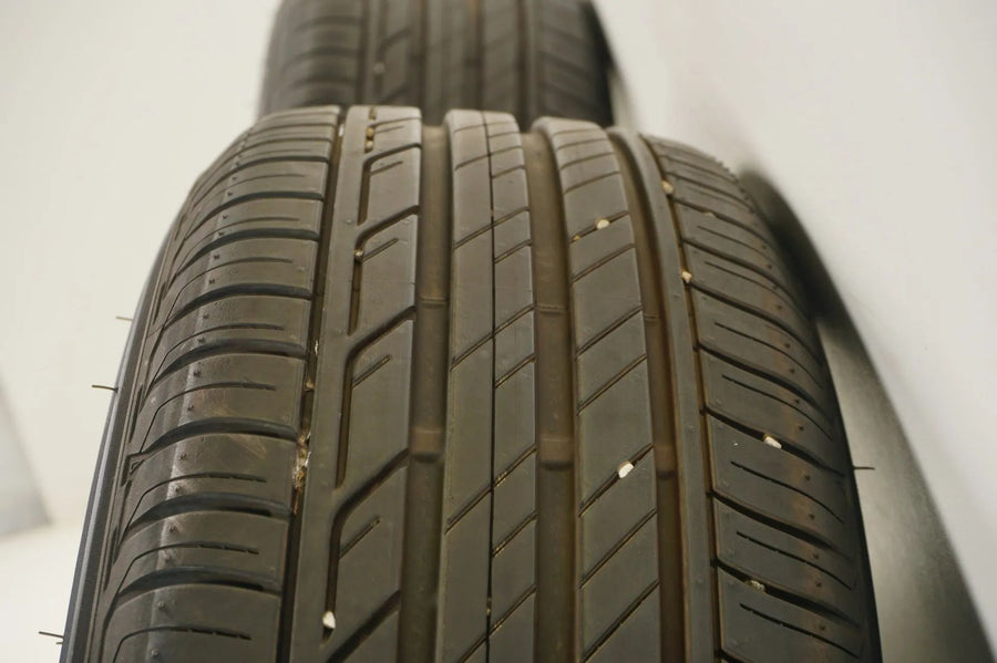 MINI Countryman F60 summer tires, summer wheels 205/65 R16 inch 517