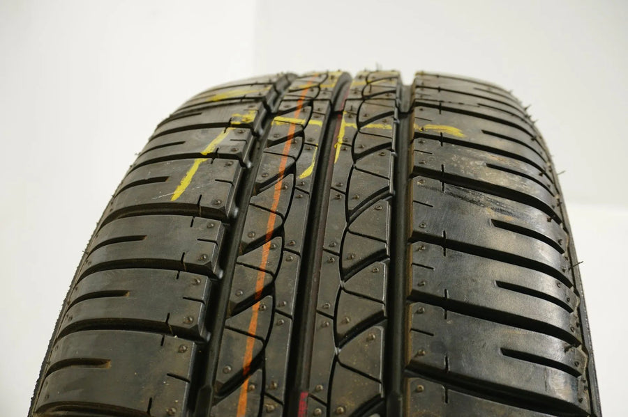 2x Demo Sommerreifen 175 55 15 Zoll Bridgestone DOT11