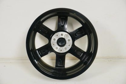 1 x jante alliage MINI F55 F56 F57 17 pouces 525 6884399 7J