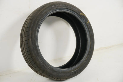 1x Goodyear summer tire 225 45 19 inch DOT20 BMW* approx. 6mm tread depth
