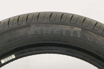 2 X 235 50 R20 100W Sommerreifen Pirelli Scorpion Verde MO 2018 7mm
