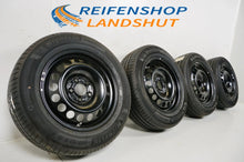 Jantes été neuves Mercedes Classe AB W177 W247 205/60/16 pouces