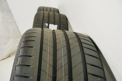 NEW Mercedes S Class W223 V223 AMG Summer Wheels 20 inch