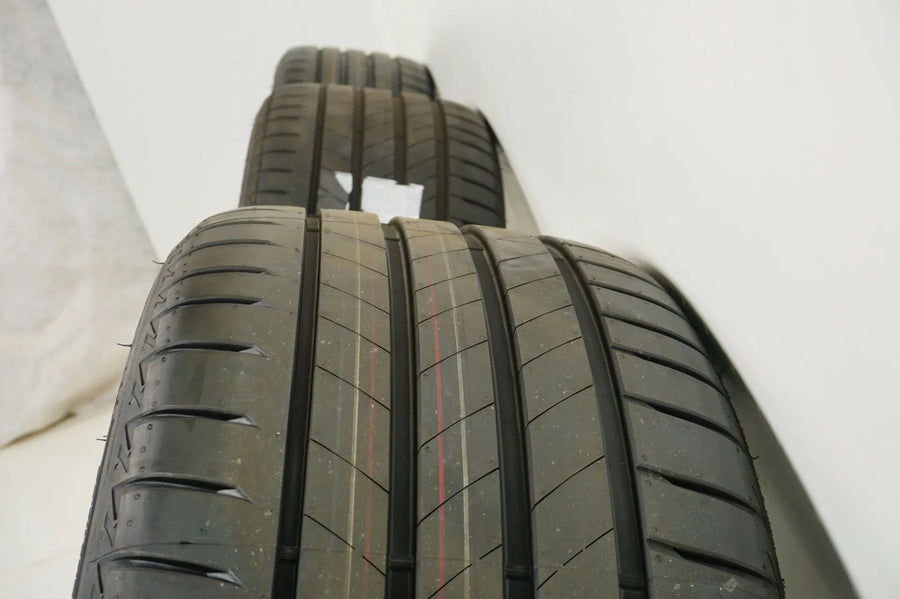NEW Mercedes S Class W223 V223 AMG Summer Wheels 20 inch