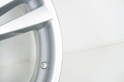 1 x Originele BMW X5M X6M E70 E71 lichtmetalen velg 20 inch M299 6785500