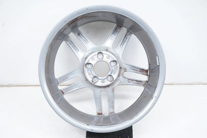 1 x Jante alliage Mercedes Classe A B W176 AMG 18 pouces A1764010700