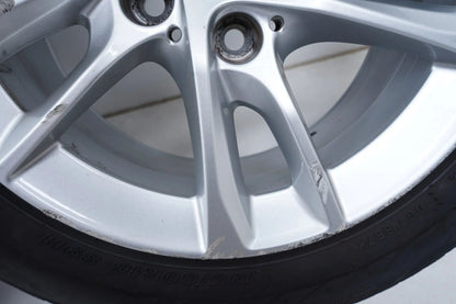 BMW 2-serie Active Gran Tourer F45 F46 lichtmetalen velgen 16 inch