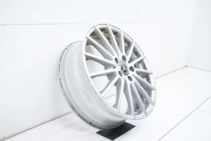 1 jante alliage Mercedes GLA Classe W156 X156 18 pouces A1564011900 6,5J