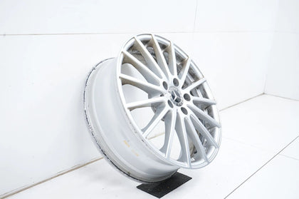1 x Mercedes GLA Class W156 X156 Alloy Wheel 18 Inch A1564011900 6.5J