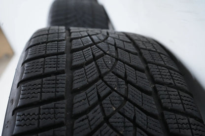 Pneumatici invernali, ruote invernali Mercedes Classe CLE W236 245 40 19 pollici A2364014100