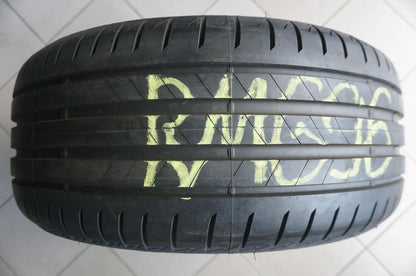 1 X 245 45 R18 100Y Sommerreifen Bridgestone Turanza T005 * 2023 7mm