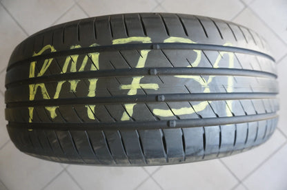 1 X 225 55 R18 102Y Sommerreifen Nexen NFera Sport * MO 5,5mm 2022