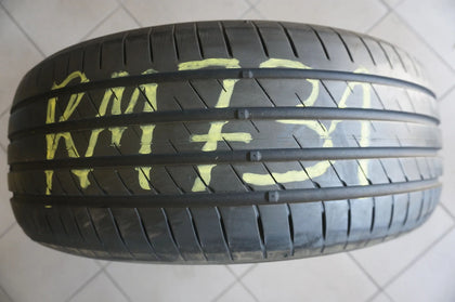 1 X 225 55 R18 102Y Sommerreifen Nexen NFera Sport * MO 5,5mm 2022