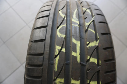 225 50 R18 95Y Sommerreifen Bridgestone Potenza S-04 2017 7,5mm