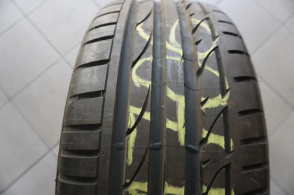 225 50 R18 95Y Sommerreifen Bridgestone Potenza S-04 2017 7,5mm