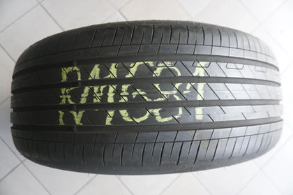 1 X 255 50 R21 109Y Sommerreifen Goodyear EfficientGrip Performance 2 * 2022 6mm
