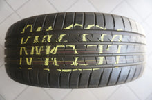 1 X 235 45 R20 96W Sommerreifen Bridgestone Alenza 001 MO 2019 7mm