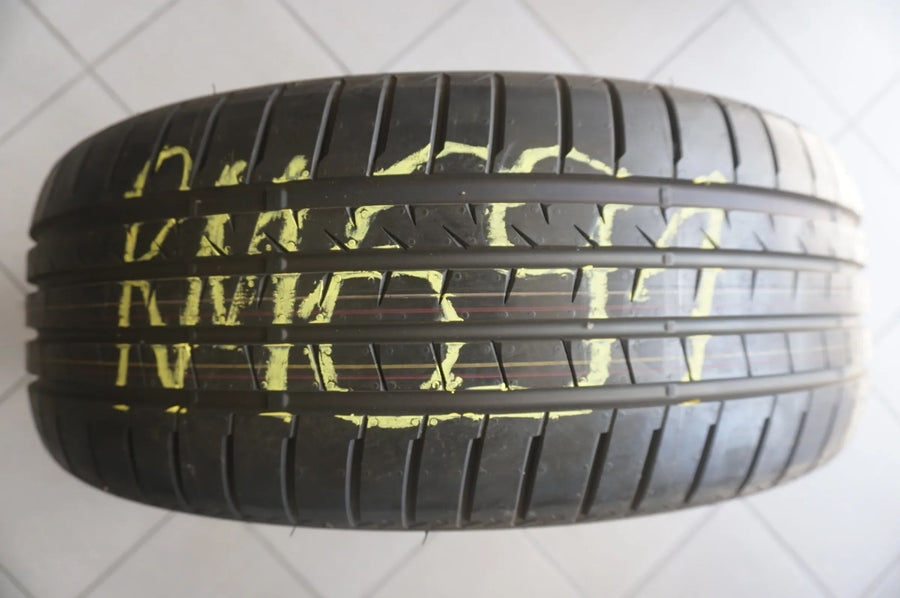 1 X 235 45 R20 96W Sommerreifen Bridgestone Alenza 001 MO 2019 7mm
