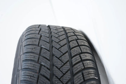 WieNeu Bmw X1 X2 U10 U11 Winterräder Winterreifen 205 65 17 Zoll  6898299