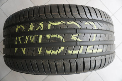 1 X 245 40 R18 97Y Pneu d'été Pirelli Cinturato P7 MO 2021 6,5mm