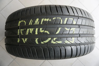 1 X 255 40 R18 99Y Sommerreifen Pirelli Cinturato P7 * 2022 6,5mm