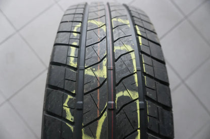 225 65 R16C 112/110R Sommerreifen Bridgestone Duravis R660 ECO MO-V 2020 7,5mm