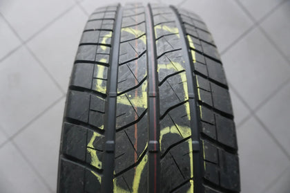 225 65 R16C 112/110R Sommerreifen Bridgestone Duravis R660 ECO MO-V 2020 7,5mm