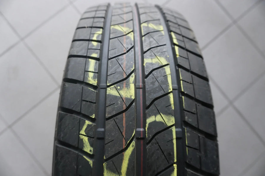 225 65 R16C 112/110R Sommerreifen Bridgestone Duravis R660 ECO MO-V 2020 7,5mm