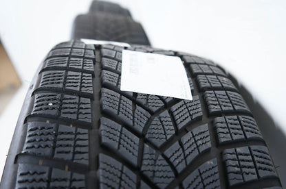 Pneumatici invernali, ruote invernali Mercedes Classe CLE W236 245 40 19 pollici A2364014100