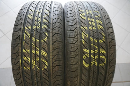 235 50 R19 103T Sommerreifen Continental Pro Contact GX SSR RunFlat 2023 DEMO