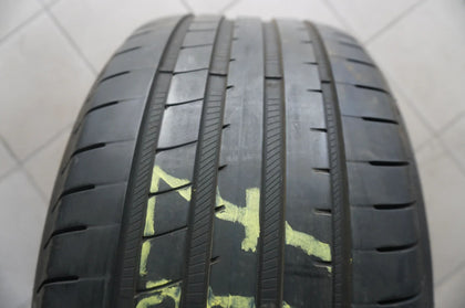 1 X 245 40 R18 97Y Sommerreifen Goodyear Eagle F1 Asymmetric 5 MO 2020 4mm