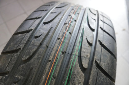 1 X 275 50 R20 113W Sommerreifen Dunlop SP Sport Maxx RT2 MO 2017 7mm