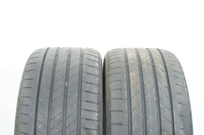 2 x Sommerreifen Bridgestone 255 40 20 Zoll DOT22 ca.5mm MO