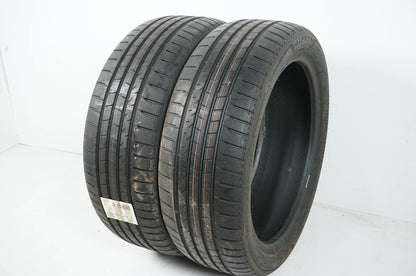 2 X 235 45 R20 96W Sommerreifen Bridgestone Alenza 001 MO 2019 7mm