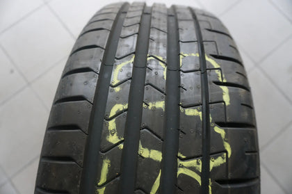 1 X 235 45 R20 100T Summer tire Pirelli P Zero PZero MO 2020 6.5mm