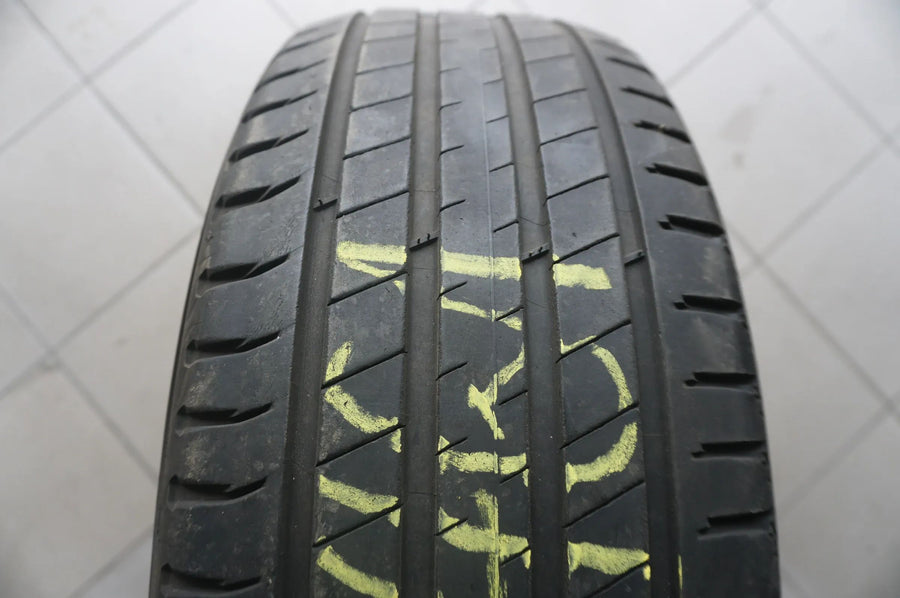 1 X 235 65 R17 104V Summer tire Michelin Latitude Sport 3 MO 2015 4.5mm