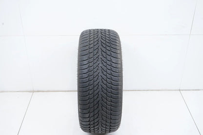 1 x Winterreifen Nokian 225 45 18 Zoll DOT19 ca.7 mm