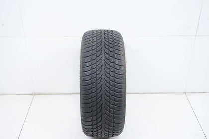 1 x Nokian winter tire 225 45 18 inch DOT19 approx. 7 mm tread depth