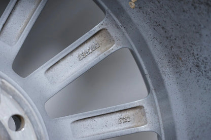 Jantes été, pneus été, 20 pouces pour Mercedes Classe G W463