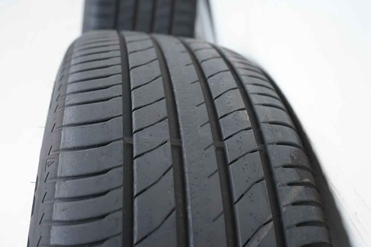 MINI F65 F66 F67 ruote estive pneumatici estivi 215 45 17 pollici 5A3E638 957 Visualizzazione dettagliata 9