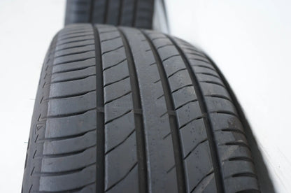 MINI F65 F66 F67 ruote estive pneumatici estivi 215 45 17 pollici 5A3E638 957