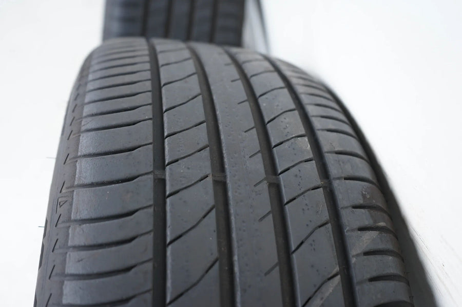 MINI F65 F66 F67 ruote estive pneumatici estivi 215 45 17 pollici 5A3E638 957
