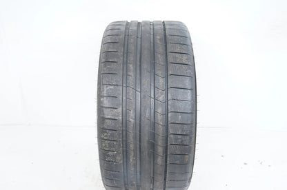1x Sommerreifen Michelin 305 30 R21 21 Zoll DOT23 ca.7mm MO1