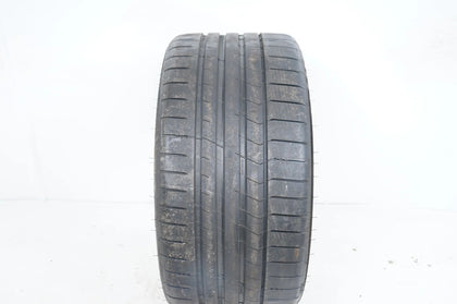 1x Sommerreifen Michelin 305 30 R21 21 Zoll DOT23 ca.7mm MO1