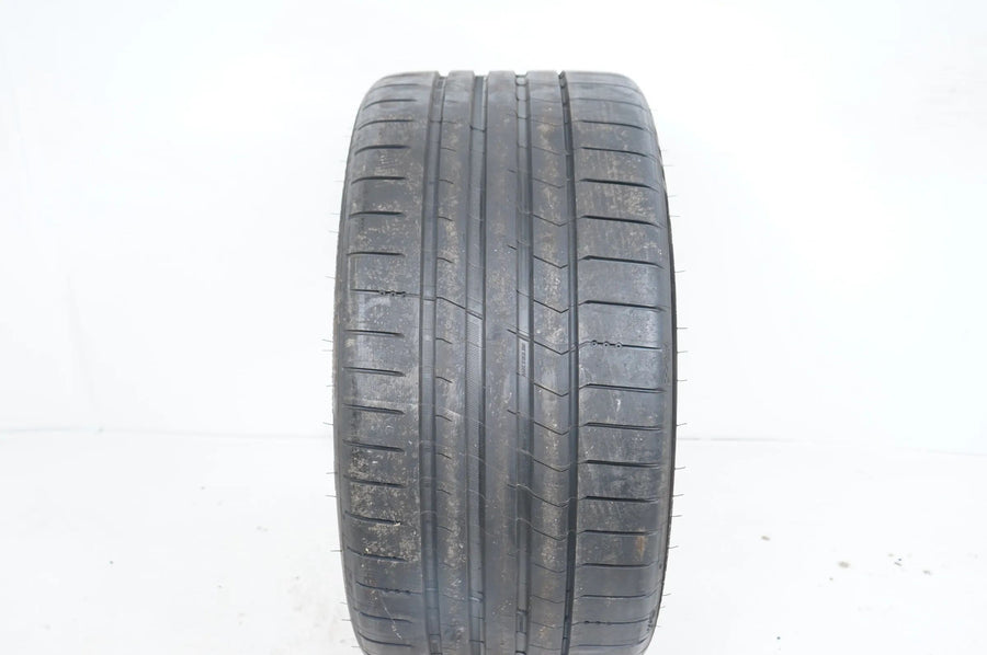 1x Sommerreifen Michelin 305 30 R21 21 Zoll DOT23 ca.7mm MO1