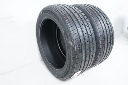 Nové Demo letní pneumatiky Hankook BMW 275 45 20 palců DOT23 BMW*RFT
