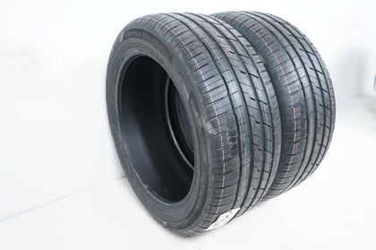 Ny Demo sommerdæk Hankook BMW 275 45 20 tommer DOT23 BMW*RFT