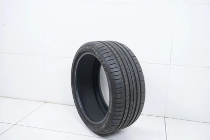 1x Goodyear summer tire 275/35/20 inch DOT15 BMW* approx. 7mm tread depth RFT